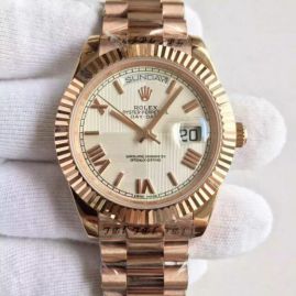 Picture of Rolex DayDate C76 412836kf _SKU0907180602081436